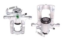 Гальмівний супорт