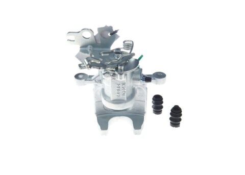 Гальмівний супорт