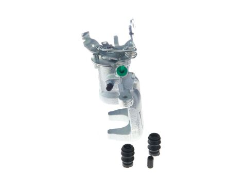 Гальмівний супорт