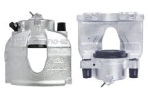 Гальмівний супорт Гальмівний супорт