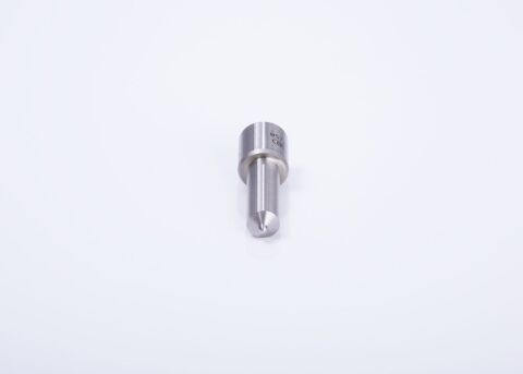 Датчик, температура відпрацьованих газів