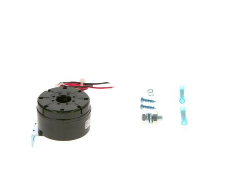 Сигналізатор заднього ходу