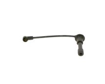 Комплект проводов высокого напряжения