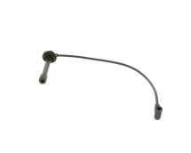 Комплект проводов высокого напряжения