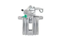 Гальмівний супорт