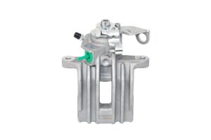 Гальмівний супорт