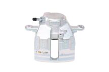 Тормозной суппорт