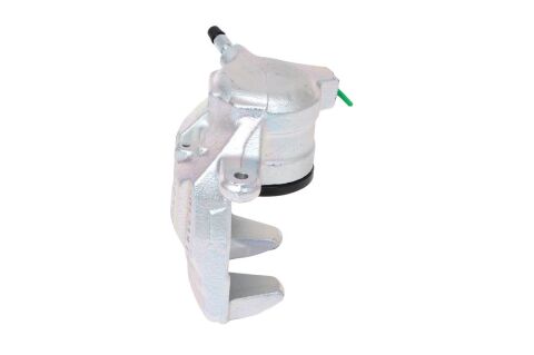 Тормозной суппорт