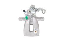 Тормозной суппорт