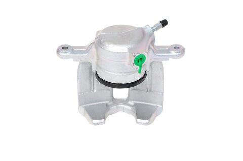 Тормозной суппорт