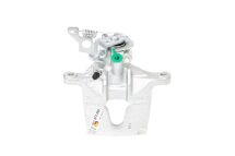 Гальмівний супорт