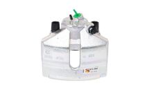 Тормозной суппорт