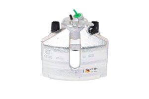 Гальмівний супорт