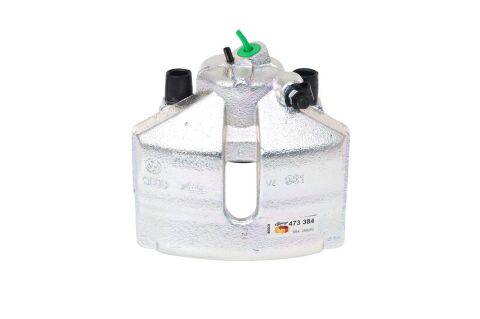 Гальмівний супорт