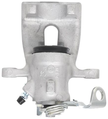 Тормозной суппорт