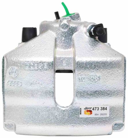 Гальмівний супорт