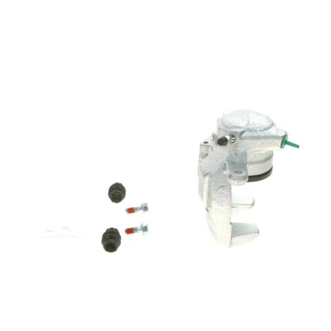 Гальмівний супорт