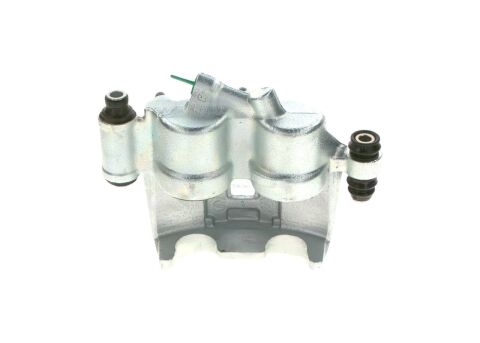 Гальмівний супорт