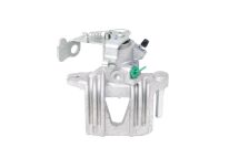 Гальмівний супорт