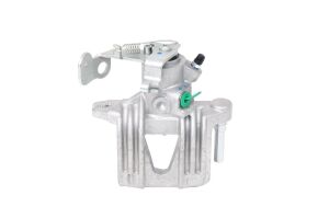 Гальмівний супорт