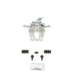 Гальмівний супорт