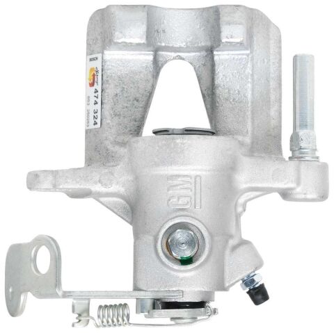 Гальмівний супорт Гальмівний супорт