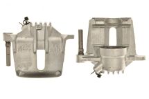 Тормозной суппорт