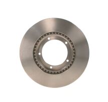 Гальмівний диск Гальмівний диск