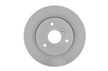 Гальмівний диск