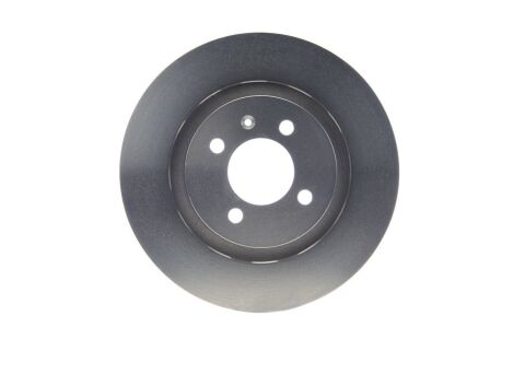 Гальмівний диск