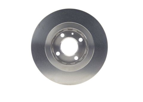 Гальмівний диск