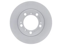 Гальмівний диск