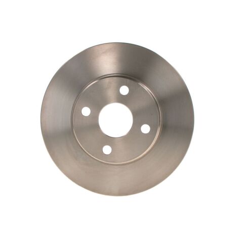 Гальмівний диск Гальмівний диск