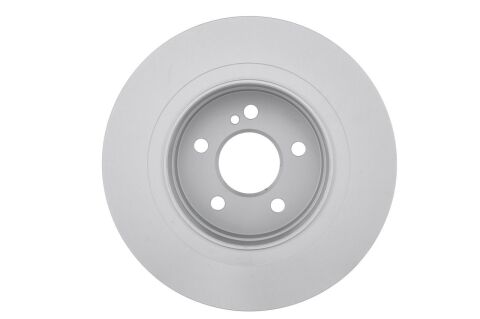 Гальмівний диск