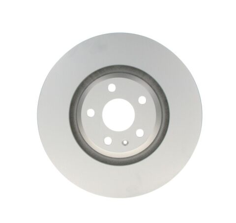 Гальмівний диск Гальмівний диск