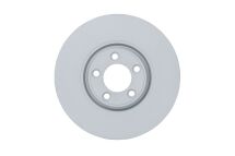 Гальмівний диск