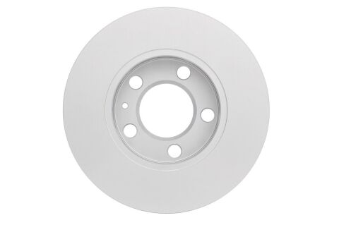 Гальмівний диск Гальмівний диск