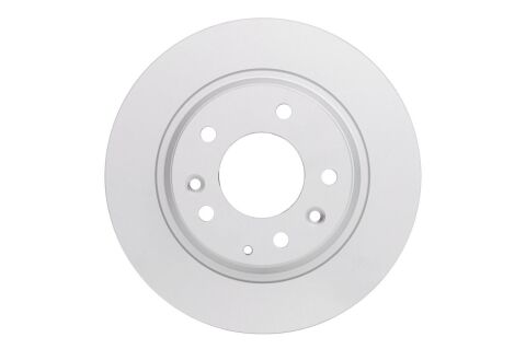 Тормозной диск Тормозной диск