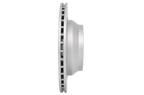 Гальмівний диск Гальмівний диск