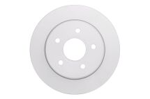 Гальмівний диск