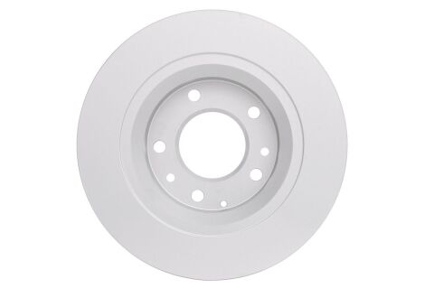 Тормозной диск Тормозной диск