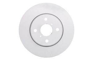 Гальмівний диск