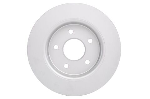 Гальмівний диск Гальмівний диск