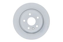 Гальмівний диск