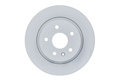 Гальмівний диск Гальмівний диск