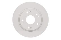 Гальмівний диск