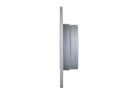 Гальмівний диск