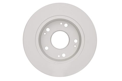 Гальмівний диск