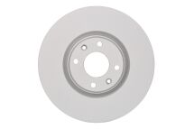 Гальмівний диск