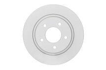 Гальмівний диск